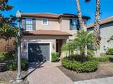5528 Solterra Circle - Photo 1