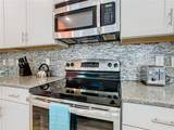 5528 Solterra Circle - Photo 10