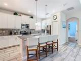 5528 Solterra Circle - Photo 13