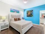 5528 Solterra Circle - Photo 15