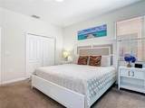 5528 Solterra Circle - Photo 16