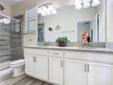 5528 Solterra Circle - Photo 17