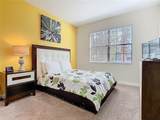 5528 Solterra Circle - Photo 19