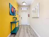5528 Solterra Circle - Photo 2