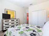 5528 Solterra Circle - Photo 20