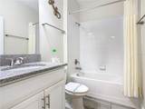 5528 Solterra Circle - Photo 21