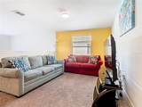 5528 Solterra Circle - Photo 23