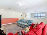 5528 Solterra Circle - Photo 24