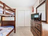 5528 Solterra Circle - Photo 28