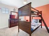 5528 Solterra Circle - Photo 29