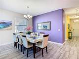 5528 Solterra Circle - Photo 3
