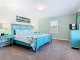 5528 Solterra Circle - Photo 32