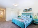 5528 Solterra Circle - Photo 33