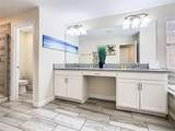 5528 Solterra Circle - Photo 34