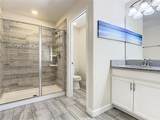5528 Solterra Circle - Photo 35