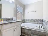 5528 Solterra Circle - Photo 36