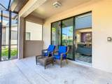 5528 Solterra Circle - Photo 39