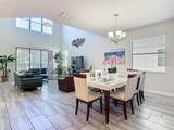 5528 Solterra Circle - Photo 4