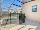 5528 Solterra Circle - Photo 40