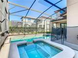 5528 Solterra Circle - Photo 41