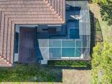 5528 Solterra Circle - Photo 44