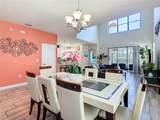 5528 Solterra Circle - Photo 5