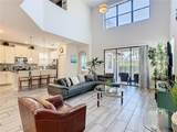 5528 Solterra Circle - Photo 7