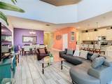 5528 Solterra Circle - Photo 8