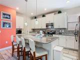 5528 Solterra Circle - Photo 9