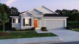 27210 Adams Street - Photo 1