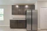 27210 Adams Street - Photo 25