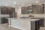 27210 Adams Street - Photo 27