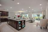27210 Adams Street - Photo 6