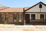421 Montgomery Road - Photo 1