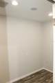 421 Montgomery Road - Photo 17