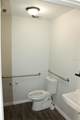 421 Montgomery Road - Photo 18