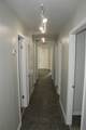 421 Montgomery Road - Photo 19