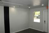 421 Montgomery Road - Photo 20