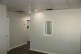 421 Montgomery Road - Photo 21