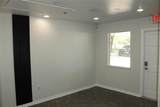 421 Montgomery Road - Photo 22