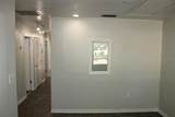 421 Montgomery Road - Photo 23