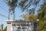 421 Montgomery Road - Photo 24