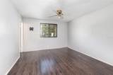 40 Moree Loop - Photo 10