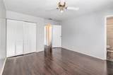 40 Moree Loop - Photo 11