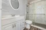 40 Moree Loop - Photo 12