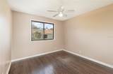 40 Moree Loop - Photo 13