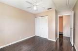 40 Moree Loop - Photo 14