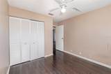 40 Moree Loop - Photo 15