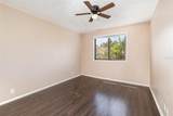 40 Moree Loop - Photo 17