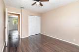 40 Moree Loop - Photo 18